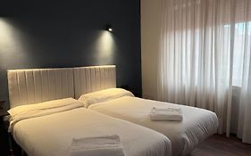 Hotel Santa Teresa